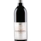 2022 Marichel Lone Wolf Syrah