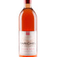 2022 Marichel Syrah Rosé